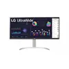 მონიტორი LG 34WQ650-W 34" UltraWide 2560 x 1080 IPS 400cd 5ms 100hz - TechMall.geმონიტორი LG 34WQ650-W 34" UltraWide 2560 x 1080 IPS 400cd 5ms 100hz - TechMall.ge ,მონიტორი LG 34WQ650-W 34" UltraWide 2560 x 1080 IPS 400cd 5ms 100hz - TechMall.ge