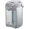 თერმო ჩაიდანი Franko FTP-9018, 730W, 4.2L, Thermo Kettle, Gray - TechMall.geთერმო ჩაიდანი Franko FTP-9018, 730W, 4.2L, Thermo Kettle, Gray - TechMall.ge ,თერმო ჩაიდანი Franko FTP-9018, 730W, 4.2L, Thermo Kettle, Gray - TechMall.ge