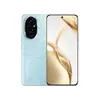 მობილური ტელეფონი Honor 200 8GB/256GB Dual Sim LTE Emerald Green - TechMall.geმობილური ტელეფონი Honor 200 8GB/256GB Dual Sim LTE Emerald Green - TechMall.ge ,მობილური ტელეფონი Honor 200 8GB/256GB Dual Sim LTE Emerald Green - TechMall.ge
