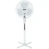 ვენტილატორი VOX VT-1630 - TechMall.geვენტილატორი VOX VT-1630 - TechMall.ge ,ვენტილატორი VOX VT-1630 - TechMall.ge