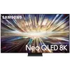 ტელევიზორი Samsung QE65QN800DUXRU NEO Qled 8K 7680x4320/120Hz  Smart HDR Wi-Fi 6 LAN Bluetooth v5.2  Voice Amazon Alexa - TechMall.geტელევიზორი Samsung QE65QN800DUXRU NEO Qled 8K 7680x4320/120Hz  Smart HDR Wi-Fi 6 LAN Bluetooth v5.2  Voice Amazon Alexa - TechMall.ge ,ტელევიზორი Samsung QE65QN800DUXRU NEO Qled 8K 7680x4320/120Hz  Smart HDR Wi-Fi 6 LAN Bluetooth v5.2  Voice Amazon Alexa - TechMall.ge