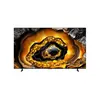 ტელევიზორი TCL 85X955/M653J-EU/GE  Mini LED; High brightness 2000nit; Game Master;Free-Sync Premium Pro - TechMall.geტელევიზორი TCL 85X955/M653J-EU/GE  Mini LED; High brightness 2000nit; Game Master;Free-Sync Premium Pro - TechMall.ge ,ტელევიზორი TCL 85X955/M653J-EU/GE  Mini LED; High brightness 2000nit; Game Master;Free-Sync Premium Pro - TechMall.ge