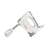 მიქსერი BOSCH - MFQ3540 - TechMall.geმიქსერი BOSCH - MFQ3540 - TechMall.ge ,მიქსერი BOSCH - MFQ3540 - TechMall.ge