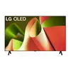 ტელევიზორი LG TV 65"(165cm)/ OLED65B4RLA.AMCN (2024) - TechMall.geტელევიზორი LG TV 65"(165cm)/ OLED65B4RLA.AMCN (2024) - TechMall.ge ,ტელევიზორი LG TV 65"(165cm)/ OLED65B4RLA.AMCN (2024) - TechMall.ge