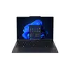 ნოუთბუქი Lenovo ThinkPad X1 Carbon Gen 12 14"  Ultra 5 125U 16GB 512GB SSD BLACK - TechMall.geნოუთბუქი Lenovo ThinkPad X1 Carbon Gen 12 14"  Ultra 5 125U 16GB 512GB SSD BLACK - TechMall.ge ,ნოუთბუქი Lenovo ThinkPad X1 Carbon Gen 12 14"  Ultra 5 125U 16GB 512GB SSD BLACK - TechMall.ge