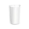 Wi-Fi როუტერი TP-link Deco X50-5G(1-pack) 5G AX3000 Whole Home Mesh Wi-Fi 6 Gateway - TechMall.geWi-Fi როუტერი TP-link Deco X50-5G(1-pack) 5G AX3000 Whole Home Mesh Wi-Fi 6 Gateway - TechMall.ge ,Wi-Fi როუტერი TP-link Deco X50-5G(1-pack) 5G AX3000 Whole Home Mesh Wi-Fi 6 Gateway - TechMall.ge