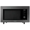 მიკროტალღური ღუმელი Samsung MC32DB7746KCBW - TechMall.geმიკროტალღური ღუმელი Samsung MC32DB7746KCBW - TechMall.ge ,მიკროტალღური ღუმელი Samsung MC32DB7746KCBW - TechMall.ge