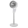 ვენტილატორი Zilan ZLN1016 - TechMall.geვენტილატორი Zilan ZLN1016 - TechMall.ge ,ვენტილატორი Zilan ZLN1016 - TechMall.ge