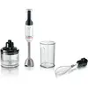 ხელის ბლენდერი BOSCH - MSM4W421 - TechMall.geხელის ბლენდერი BOSCH - MSM4W421 - TechMall.ge ,ხელის ბლენდერი BOSCH - MSM4W421 - TechMall.ge