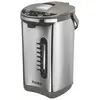 თერმო ჩაიდანი Franko FTP-9019, 680W, 6L, Thermo Kettle, Silver - TechMall.geთერმო ჩაიდანი Franko FTP-9019, 680W, 6L, Thermo Kettle, Silver - TechMall.ge ,თერმო ჩაიდანი Franko FTP-9019, 680W, 6L, Thermo Kettle, Silver - TechMall.ge