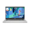 ნოუთბუქი MSI Modern 14 14" FHD i5-1235U 16GB 512GB SSD Iris Xe Graphics Urban Silver - TechMall.geნოუთბუქი MSI Modern 14 14" FHD i5-1235U 16GB 512GB SSD Iris Xe Graphics Urban Silver - TechMall.ge ,ნოუთბუქი MSI Modern 14 14" FHD i5-1235U 16GB 512GB SSD Iris Xe Graphics Urban Silver - TechMall.ge