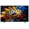 ტელევიზორი TCL 85C655 (2024) 4K Google TV HDR10+  Dolby Atmos  BT5.2 Wi-Fi 2.4+5GHz DVB-T/T2/C/S/S2 2x10W+15W HDMI1.4/HDMI2.0&HDMI2.1 600x400 - TechMall.geტელევიზორი TCL 85C655 (2024) 4K Google TV HDR10+  Dolby Atmos  BT5.2 Wi-Fi 2.4+5GHz DVB-T/T2/C/S/S2 2x10W+15W HDMI1.4/HDMI2.0&HDMI2.1 600x400 - TechMall.ge ,ტელევიზორი TCL 85C655 (2024) 4K Google TV HDR10+  Dolby Atmos  BT5.2 Wi-Fi 2.4+5GHz DVB-T/T2/C/S/S2 2x10W+15W HDMI1.4/HDMI2.0&HDMI2.1 600x400 - TechMall.ge