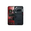 მობილური ტელეფონი Nothing Phone 2A 8GB/128GB Black - TechMall.geმობილური ტელეფონი Nothing Phone 2A 8GB/128GB Black - TechMall.ge ,მობილური ტელეფონი Nothing Phone 2A 8GB/128GB Black - TechMall.ge