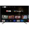ტელევიზორი VOX 50GOU080B - TechMall.geტელევიზორი VOX 50GOU080B - TechMall.ge ,ტელევიზორი VOX 50GOU080B - TechMall.ge
