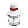 ჩოფერი BOSCH - MMRP1000 - TechMall.geჩოფერი BOSCH - MMRP1000 - TechMall.ge ,ჩოფერი BOSCH - MMRP1000 - TechMall.ge