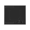 გაზქურის ზედაპირი AEG IAE64843FB - TechMall.geგაზქურის ზედაპირი AEG IAE64843FB - TechMall.ge ,გაზქურის ზედაპირი AEG IAE64843FB - TechMall.ge