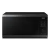 მიკროტალღური ღუმელი Samsung MG23DG4524AGBW - TechMall.geმიკროტალღური ღუმელი Samsung MG23DG4524AGBW - TechMall.ge ,მიკროტალღური ღუმელი Samsung MG23DG4524AGBW - TechMall.ge