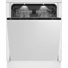 ჭურჭლის სარეცხი მანქანა BEKO BDIN38644D BPRO 500 - TechMall.geჭურჭლის სარეცხი მანქანა BEKO BDIN38644D BPRO 500 - TechMall.ge ,ჭურჭლის სარეცხი მანქანა BEKO BDIN38644D BPRO 500 - TechMall.ge