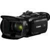 ვიდეოკამერა Canon 5734C003AA Legria HFG70, 21.14MP, FHD, HDMI, USB-C, Action Camera, Black - TechMall.geვიდეოკამერა Canon 5734C003AA Legria HFG70, 21.14MP, FHD, HDMI, USB-C, Action Camera, Black - TechMall.ge ,ვიდეოკამერა Canon 5734C003AA Legria HFG70, 21.14MP, FHD, HDMI, USB-C, Action Camera, Black - TechMall.ge
