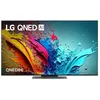 ტელევიზორი LG 55QNED86T6A.AMCN (2024) - TechMall.geტელევიზორი LG 55QNED86T6A.AMCN (2024) - TechMall.ge ,ტელევიზორი LG 55QNED86T6A.AMCN (2024) - TechMall.ge