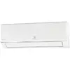 კონდიციონერი Electrolux EACS/I-12HAV/N8_22Y/IN, 35-40m², Inverter, White - TechMall.geკონდიციონერი Electrolux EACS/I-12HAV/N8_22Y/IN, 35-40m², Inverter, White - TechMall.ge ,კონდიციონერი Electrolux EACS/I-12HAV/N8_22Y/IN, 35-40m², Inverter, White - TechMall.ge
