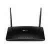 როუტერი TP-Link Archer MR500 4G+ Cat6 AC1200 Wireless Dual Band Gigabit Router - TechMall.geროუტერი TP-Link Archer MR500 4G+ Cat6 AC1200 Wireless Dual Band Gigabit Router - TechMall.ge ,როუტერი TP-Link Archer MR500 4G+ Cat6 AC1200 Wireless Dual Band Gigabit Router - TechMall.ge
