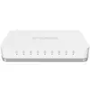 სვიჩი D-Link DGS-1008A Unmanaged Switch 8x1000Base-T, plastic case - TechMall.geსვიჩი D-Link DGS-1008A Unmanaged Switch 8x1000Base-T, plastic case - TechMall.ge ,სვიჩი D-Link DGS-1008A Unmanaged Switch 8x1000Base-T, plastic case - TechMall.ge
