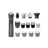 ტრიმერი PHILIPS  MG7950/15 - TechMall.geტრიმერი PHILIPS  MG7950/15 - TechMall.ge ,ტრიმერი PHILIPS  MG7950/15 - TechMall.ge