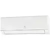 კონდიციონერი Electrolux EACS/I-24HAV/N8_22Y/IN, 70-80m², Inverter, White - TechMall.geკონდიციონერი Electrolux EACS/I-24HAV/N8_22Y/IN, 70-80m², Inverter, White - TechMall.ge ,კონდიციონერი Electrolux EACS/I-24HAV/N8_22Y/IN, 70-80m², Inverter, White - TechMall.ge