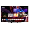 ტელევიზორი SUNNY 55'' (SN55QDU252) QLED WebOS TV - TechMall.geტელევიზორი SUNNY 55'' (SN55QDU252) QLED WebOS TV - TechMall.ge ,ტელევიზორი SUNNY 55'' (SN55QDU252) QLED WebOS TV - TechMall.ge