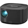 პროექტორი Byintek X30, Smart LCD Projector, FHD 1920x1080, 650lm, Black - TechMall.geპროექტორი Byintek X30, Smart LCD Projector, FHD 1920x1080, 650lm, Black - TechMall.ge ,პროექტორი Byintek X30, Smart LCD Projector, FHD 1920x1080, 650lm, Black - TechMall.ge