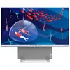 All In One კომპიუტერი Lenovo F0HK002YRK Yoga 7 27APH8, 27", Ryzen 7-8845HS, 32GB, 1TB SSD, RTX4050 6GB, W11H, Silver - TechMall.geAll In One კომპიუტერი Lenovo F0HK002YRK Yoga 7 27APH8, 27", Ryzen 7-8845HS, 32GB, 1TB SSD, RTX4050 6GB, W11H, Silver - TechMall.ge ,All In One კომპიუტერი Lenovo F0HK002YRK Yoga 7 27APH8, 27", Ryzen 7-8845HS, 32GB, 1TB SSD, RTX4050 6GB, W11H, Silver - TechMall.ge