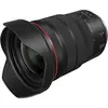 ფოტოაპარატის ლინზა Canon 3682C005AA, RF 15-35MM F2.8 L IS USM EU26, Black - TechMall.geფოტოაპარატის ლინზა Canon 3682C005AA, RF 15-35MM F2.8 L IS USM EU26, Black - TechMall.ge ,ფოტოაპარატის ლინზა Canon 3682C005AA, RF 15-35MM F2.8 L IS USM EU26, Black - TechMall.ge