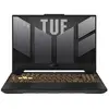 ნოუთბუქი Asustek TUF F15 FX507 15.6" i7-12700H 16GB 512GB SSD RTX 3050 Mecha Gray - TechMall.geნოუთბუქი Asustek TUF F15 FX507 15.6" i7-12700H 16GB 512GB SSD RTX 3050 Mecha Gray - TechMall.ge ,ნოუთბუქი Asustek TUF F15 FX507 15.6" i7-12700H 16GB 512GB SSD RTX 3050 Mecha Gray - TechMall.ge