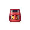 აეროგრილი Arzum AR2076-K AirFryer 7,5lt - TechMall.geაეროგრილი Arzum AR2076-K AirFryer 7,5lt - TechMall.ge ,აეროგრილი Arzum AR2076-K AirFryer 7,5lt - TechMall.ge