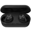 ყურსასმენი Technics EAH-AZ40M2GK II TWS Earbuds Black - TechMall.geყურსასმენი Technics EAH-AZ40M2GK II TWS Earbuds Black - TechMall.ge ,ყურსასმენი Technics EAH-AZ40M2GK II TWS Earbuds Black - TechMall.ge