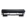 თავსებადი კარტრიჯი HP 33A Black Toner CF233A with CHIP for M106w, M134a 2,300 pages - TechMall.geთავსებადი კარტრიჯი HP 33A Black Toner CF233A with CHIP for M106w, M134a 2,300 pages - TechMall.ge ,თავსებადი კარტრიჯი HP 33A Black Toner CF233A with CHIP for M106w, M134a 2,300 pages - TechMall.ge
