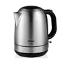 ელექტრო ჩაიდანი Arzum AR3139 - TechMall.geელექტრო ჩაიდანი Arzum AR3139 - TechMall.ge ,ელექტრო ჩაიდანი Arzum AR3139 - TechMall.ge