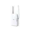 როუტერი TP-link RE705X AX3000 Wi-Fi 6 Range Extender - TechMall.geროუტერი TP-link RE705X AX3000 Wi-Fi 6 Range Extender - TechMall.ge ,როუტერი TP-link RE705X AX3000 Wi-Fi 6 Range Extender - TechMall.ge