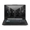 ნოუთბუქი Asustek TUF A15  FA506 15.6''  Ryzen 7435HS 16GB 512GB SSD RTX 3050 Graphite Black - TechMall.geნოუთბუქი Asustek TUF A15  FA506 15.6''  Ryzen 7435HS 16GB 512GB SSD RTX 3050 Graphite Black - TechMall.ge ,ნოუთბუქი Asustek TUF A15  FA506 15.6''  Ryzen 7435HS 16GB 512GB SSD RTX 3050 Graphite Black - TechMall.ge