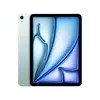 პლანშეტი Apple iPad Air 11 2024 M2 128GB Wi-Fi - TechMall.geპლანშეტი Apple iPad Air 11 2024 M2 128GB Wi-Fi - TechMall.ge ,პლანშეტი Apple iPad Air 11 2024 M2 128GB Wi-Fi - TechMall.ge