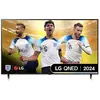 ტელევიზორი LG 55QNED80T6A.AMCN, 55", 4K UHD, Smart TV, USB, HDMI, LAN, BT, WIFI, Black - TechMall.geტელევიზორი LG 55QNED80T6A.AMCN, 55", 4K UHD, Smart TV, USB, HDMI, LAN, BT, WIFI, Black - TechMall.ge ,ტელევიზორი LG 55QNED80T6A.AMCN, 55", 4K UHD, Smart TV, USB, HDMI, LAN, BT, WIFI, Black - TechMall.ge