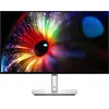 მონიტორი DELL Monitor 27" U2724D HDMI, DP, USB, Audio, IPS, 2560x1440, 120Hz, sRGB 100%, Pivot - TechMall.geმონიტორი DELL Monitor 27" U2724D HDMI, DP, USB, Audio, IPS, 2560x1440, 120Hz, sRGB 100%, Pivot - TechMall.ge ,მონიტორი DELL Monitor 27" U2724D HDMI, DP, USB, Audio, IPS, 2560x1440, 120Hz, sRGB 100%, Pivot - TechMall.ge