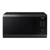 მიკროტალღური ღუმელი Samsung MS23DG4504AGBW - TechMall.geმიკროტალღური ღუმელი Samsung MS23DG4504AGBW - TechMall.ge ,მიკროტალღური ღუმელი Samsung MS23DG4504AGBW - TechMall.ge