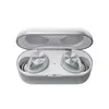 ყურსასმენი Technics EAH-AZ40M2GS II TWS Earbuds Silver - TechMall.geყურსასმენი Technics EAH-AZ40M2GS II TWS Earbuds Silver - TechMall.ge ,ყურსასმენი Technics EAH-AZ40M2GS II TWS Earbuds Silver - TechMall.ge