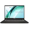ნოუთბუქი MSI Commercial 14 14” 16:10 FHD+ i7-13620H 16GB 512GB SSD  Intel UHD Graphics - TechMall.geნოუთბუქი MSI Commercial 14 14” 16:10 FHD+ i7-13620H 16GB 512GB SSD  Intel UHD Graphics - TechMall.ge ,ნოუთბუქი MSI Commercial 14 14” 16:10 FHD+ i7-13620H 16GB 512GB SSD  Intel UHD Graphics - TechMall.ge