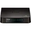 სვიჩი D-Link DES-1016A Unmanaged Switch 16x100Base-TX, plastic case - TechMall.geსვიჩი D-Link DES-1016A Unmanaged Switch 16x100Base-TX, plastic case - TechMall.ge ,სვიჩი D-Link DES-1016A Unmanaged Switch 16x100Base-TX, plastic case - TechMall.ge