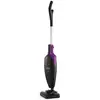 მტვერსასრუტი Arzum AR4075 - TechMall.geმტვერსასრუტი Arzum AR4075 - TechMall.ge ,მტვერსასრუტი Arzum AR4075 - TechMall.ge
