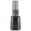 ბლენდერი Arzum AR1147 - TechMall.geბლენდერი Arzum AR1147 - TechMall.ge ,ბლენდერი Arzum AR1147 - TechMall.ge