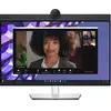 მონიტორი DELL Monitor 23.8" P2424HEB HDMI, DP, USB-C, RJ-45, MM, IPS, sRGB 99%, Pivot, Cam - TechMall.geმონიტორი DELL Monitor 23.8" P2424HEB HDMI, DP, USB-C, RJ-45, MM, IPS, sRGB 99%, Pivot, Cam - TechMall.ge ,მონიტორი DELL Monitor 23.8" P2424HEB HDMI, DP, USB-C, RJ-45, MM, IPS, sRGB 99%, Pivot, Cam - TechMall.ge